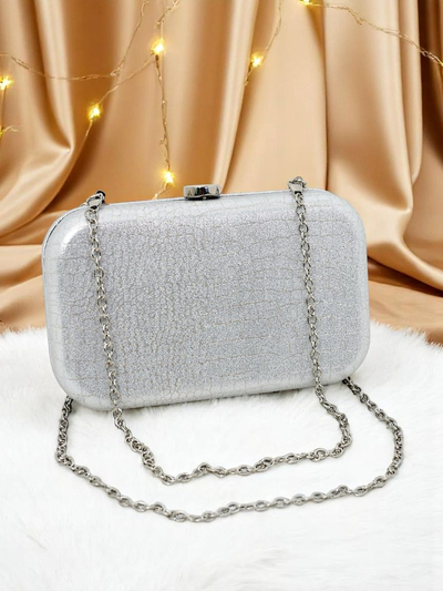 Royalfashion Női Borítéktáska Vespera Glow