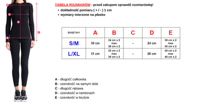 Női narancssárga nyakkendő festék 2 részes sportkészlet - ruházat