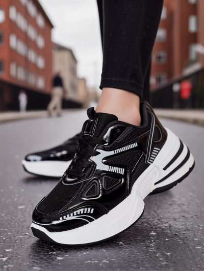Royalfashion Női Sneakers Fiefo