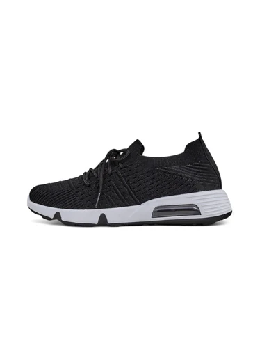 Royalfashion Női slip-on szövet sportcipő Terrifa