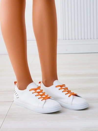 Royalfashion Női Sportcipők Nobover