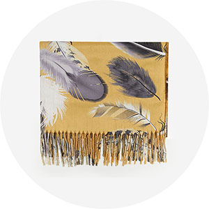 sárga || galambszürke