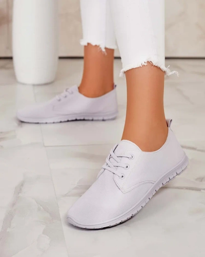 Royalfashion női Peonis tornacipő