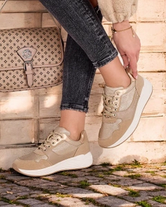 Royalfashion Női Sneakers Hananna