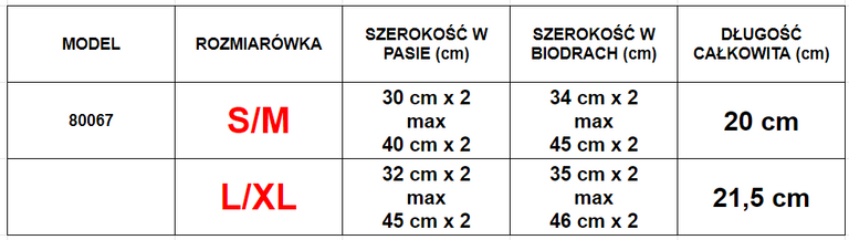 Csipke női bugyi világos rózsaszín színben - Fehérnemű