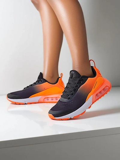Royalfashion Férfi Sportcipők Estes