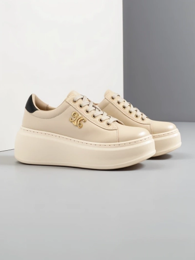 Royalfashion Női sportcipők Taersev