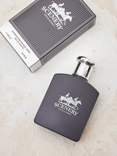 VV Love Scenery For Man Férfi Eau de Toilette 100ml