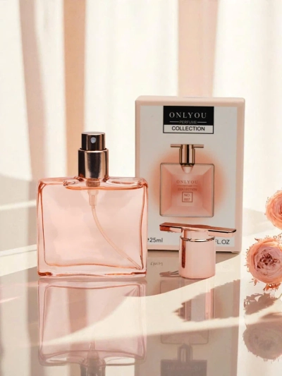 Inspirált eau de parfum nőknek NO.897