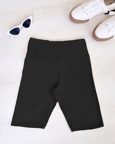 Royalfashion Női kerékpáros leggings