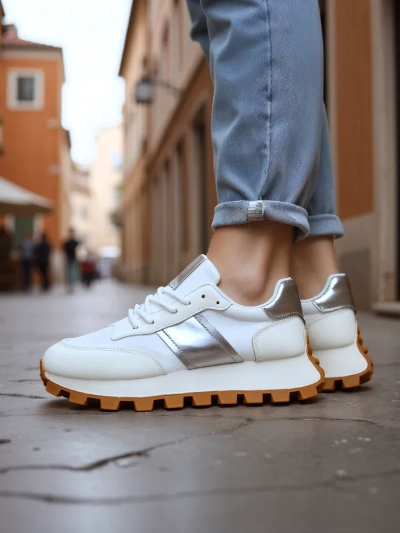 Royalfashion Női sportcipők Xerry