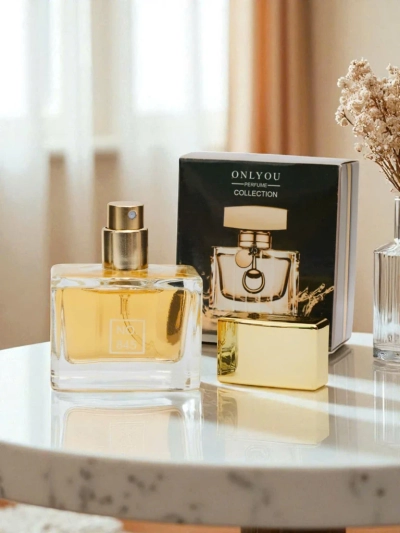 Inspired eau de parfum nőknek Onlyou Perfume Collection
