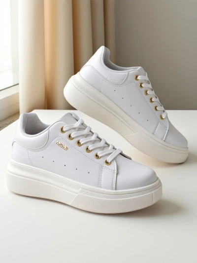 Royalfashion Női Sportcipők Ofetorie