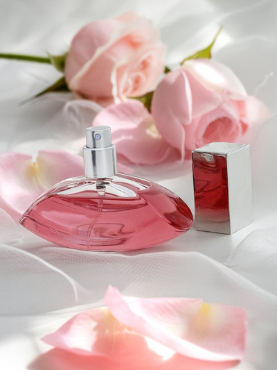 Inspired women’s eau de parfum ONLYOU Collection