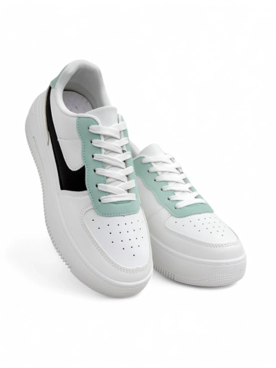 Royalfashion Női sportos sneaker Hagana