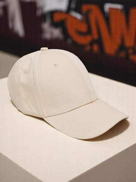 Royalfashion Mila Street Baseball sapka