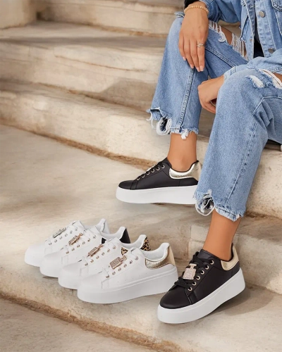 Royalfashion Női Rotu sportcipő
