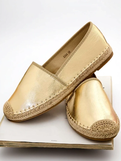 Royalfashion Női Dimalle espadrilles