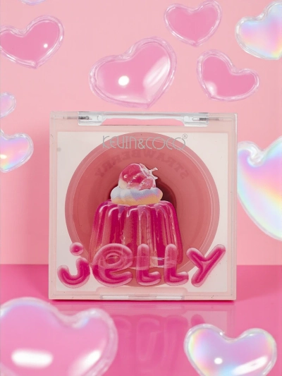 Fresca Dolce Labbra Krémmaszk