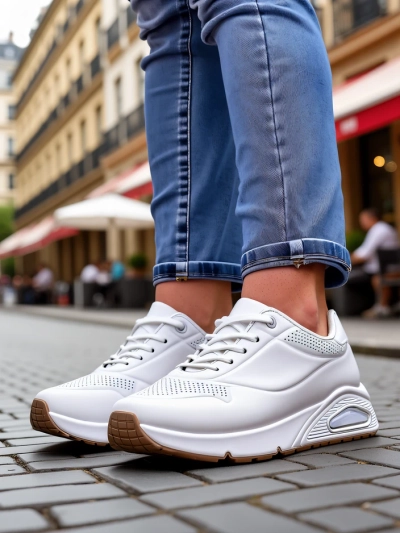 Royalfashion Női sportcipő Aterre