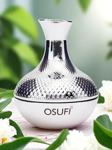 Ránctalanító és bőrélénkítő arckrém