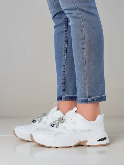 Royalfashion Női sportcipő Teterre