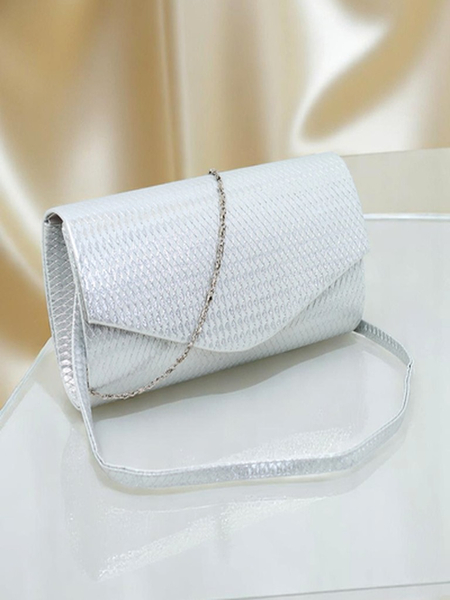 Royalfashion Női borítéktáska Luna Elegante