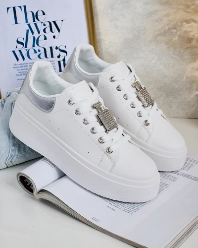 Royalfashion Női sportcipő Rotu
