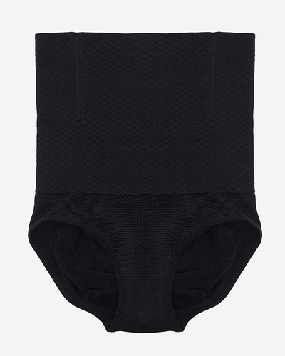 Női alakformáló rövidnadrág - Fehérnemű