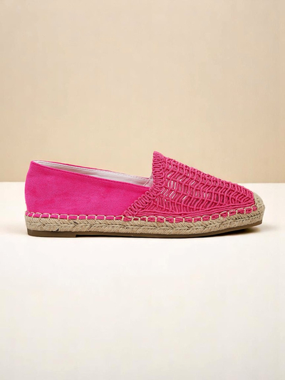Royalfashion Női Solana Breeze espadrilles