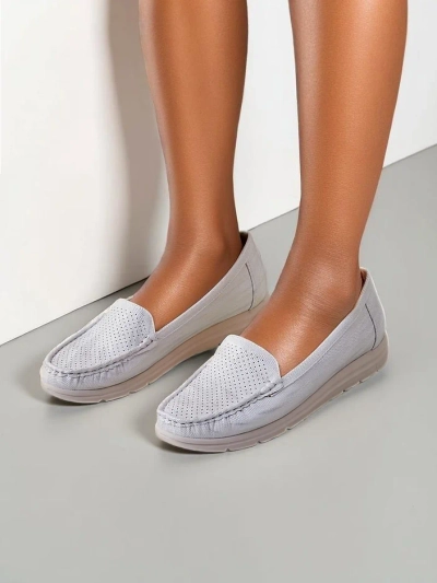 Royalfashion Női lofer Bess
