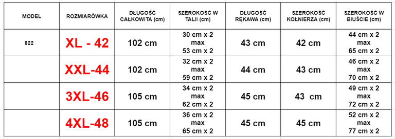 Bézs ruha állati nyomtatással PLUS MÉRET - Ruházat
