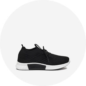 fekete || Sokszínű