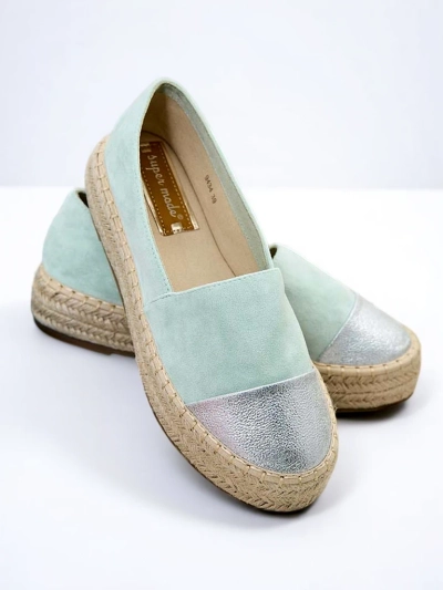 Royalfashion női Deralle espadrilles