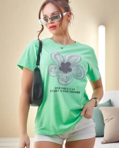menta