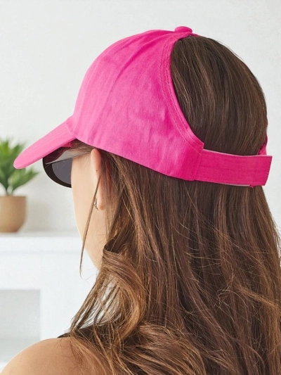Royalfashion sapka patch-csel Flash Cap