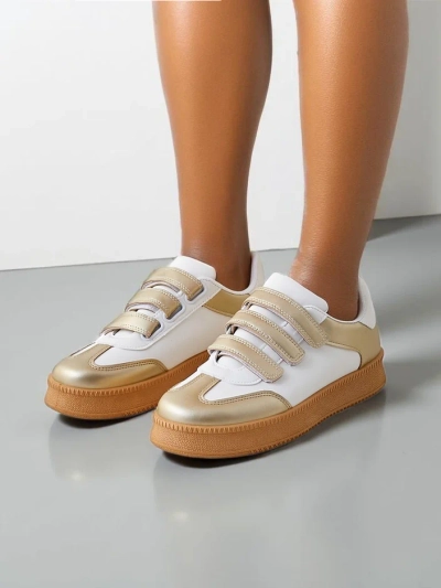 Royalfashion Női Sportcipők Vanner