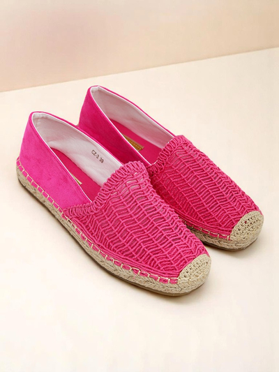 Royalfashion Női Solana Breeze espadrilles