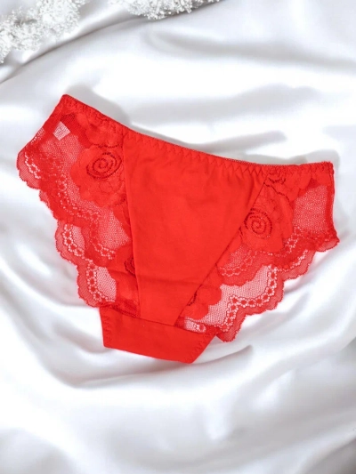 Royalfashion Női alsónemű, bikini típus