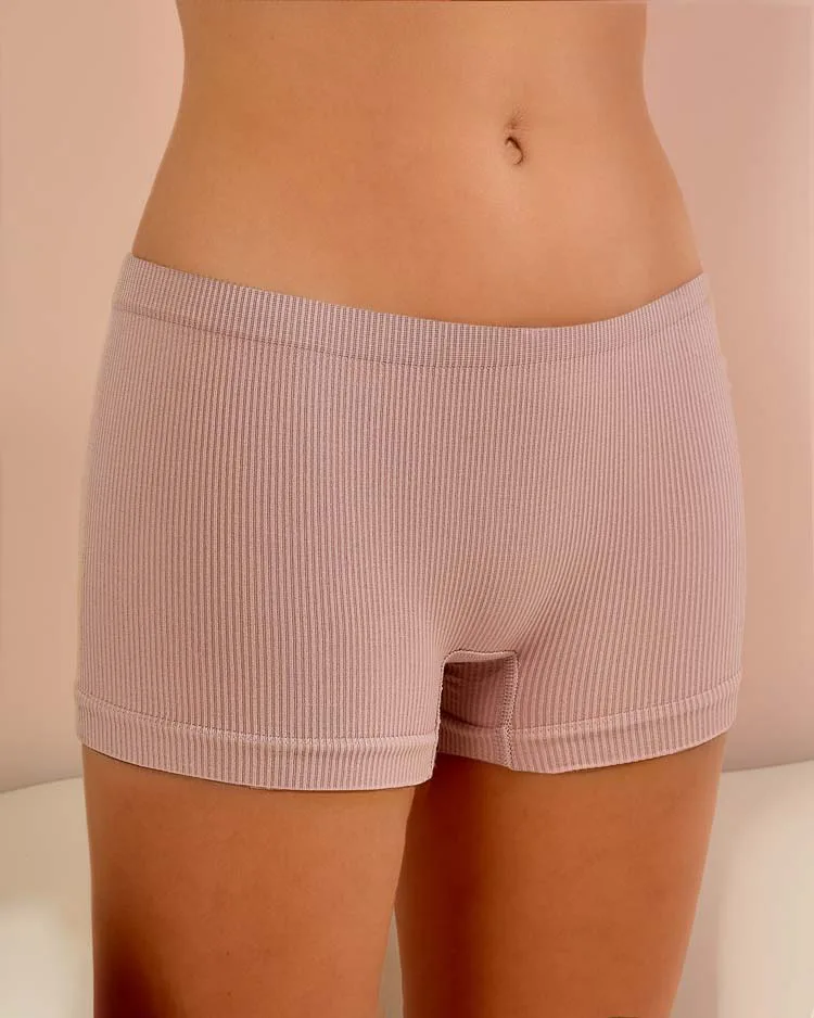 Royalfashion Női boxeralsó