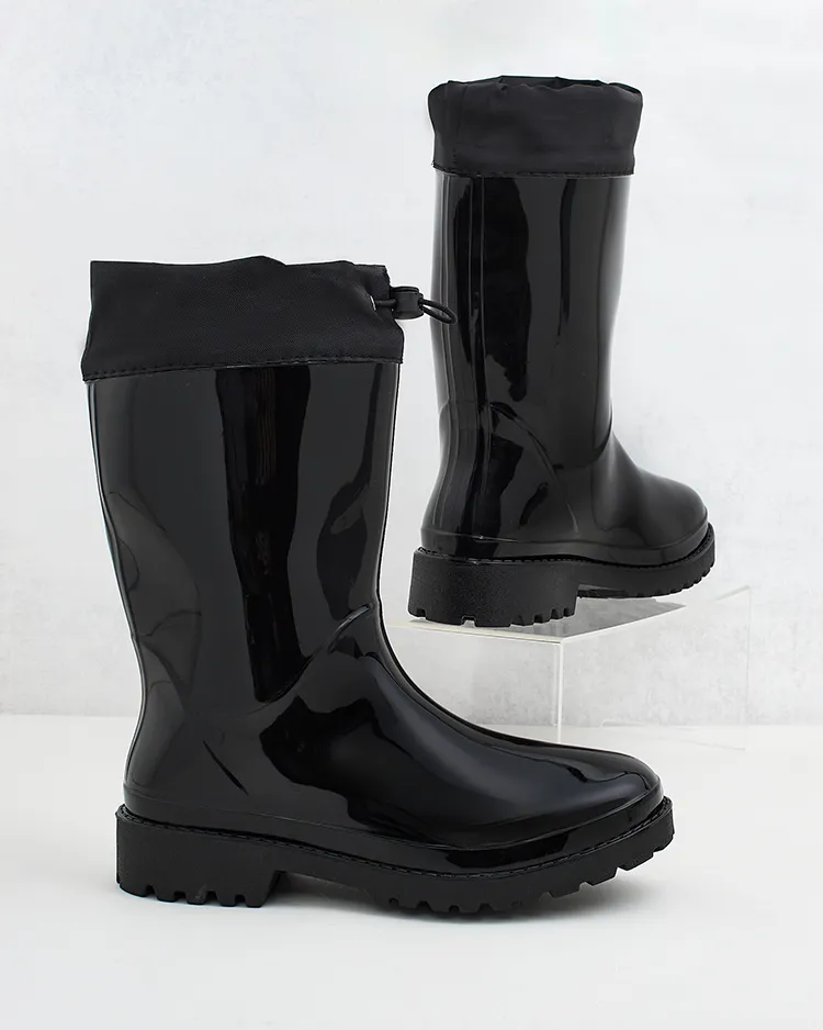 Royalfashion Női talpbetét Aloz