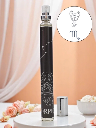 Illatos víz Csillagjegy Skorpió 35 ml