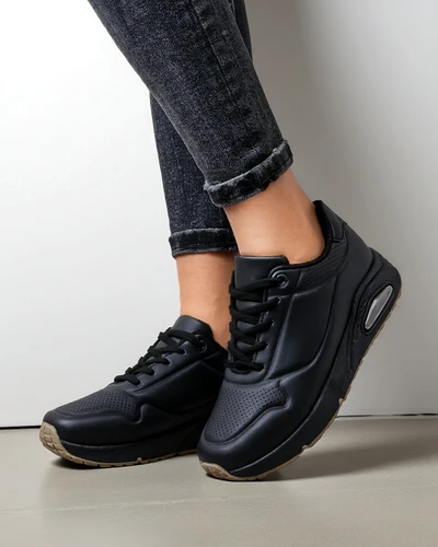 Royalfashion Női sportcipők Aterre