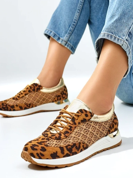 Royalfashion Női sportcipő Diurra