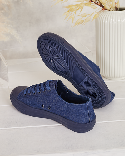 Royalfashion női sportcipő Hirri