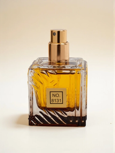 Inspirált No. 8131 női Eau de Parfum