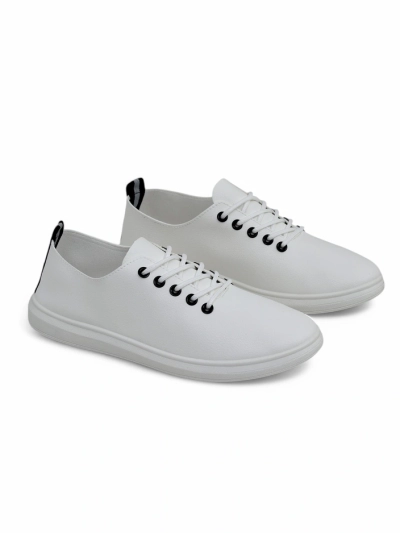 Royalfashion Női áttört tornacipő Tareb