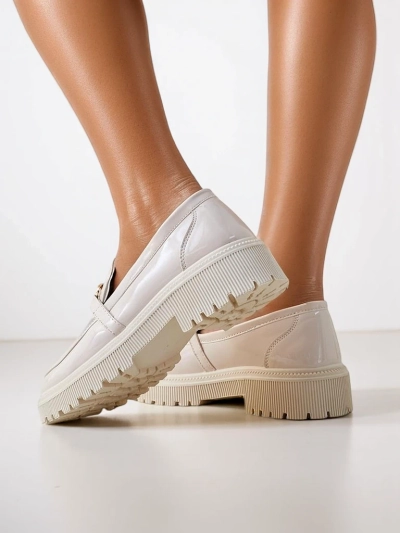 Royalfashion Női papucs Erret