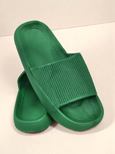 Royalfashion női gumipapucsok Bree