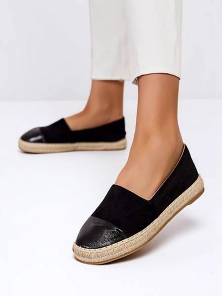 Royalfashion Női Emasse espadrilles